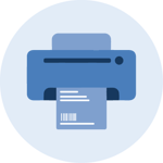 Automated Documentation for promotional products companies on NetSuite