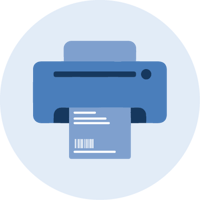 Label Printing solution for life sciences companies on NetSuite