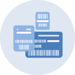 Custom Barcodes