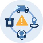 Inventory Management Issues