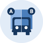 Compliant Carrier Documentation 