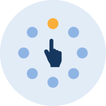 Intelligent Carrier Selection for promotional products companies on NetSuite