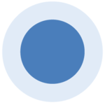 NATIVE SYSTEM - Built-In NetSuite