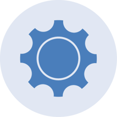 NS  Assembly Files Icon