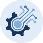 Consistent Navigation for ease of use