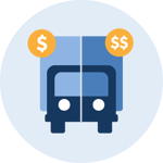 Multi-Carrier Rate Shopping for promotional products companies on NetSuite