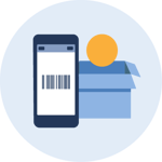 Scan-to-Pack Verification for promotional products companies on NetSuite