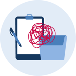 Receiving and Putaway for promotional products companies on NetSuite