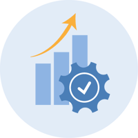 Operational Efficiency 