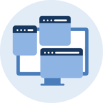 Shipping Operations for promotional products companies on NetSuite