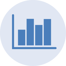 NS Production Stats Icon