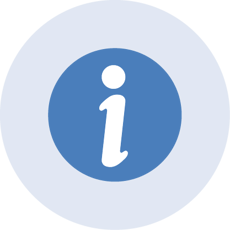 NS Work Order Notes Icon