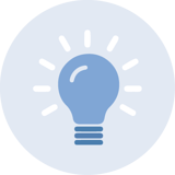 NS_Ease of Use-