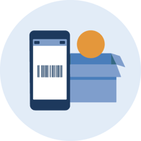 Picking Guide_Single Order Picking