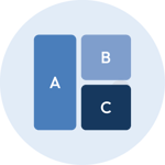 Picking Guide_Zone Picking-for paper and packaging companies