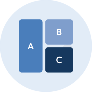 Warehouse Picking Software Guide_Zone Picking