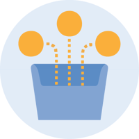 Process Optimization