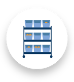 ROI Icons_Icon 