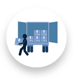 ROI Icons_Icon-494