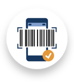 ROI Icons_Icon-495