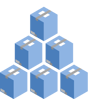 Stage - Enterprise Operations