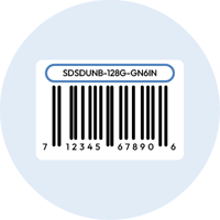 Serial Number tracking for life sciences companies on NetSuite