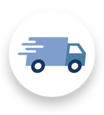 Shipping ROI 1
