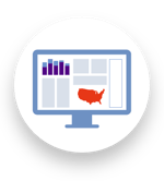 Shipping ROI 4