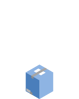 Stage - Emerging Business