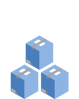 Stage - Growing Operations