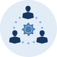 The Icon MegaDeck_Labor Management