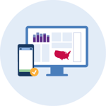 WMS and Shipping Software