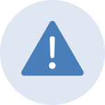 Manufacturing Warnings