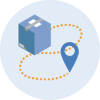 NetSuite for retail - real-time inventory tracking