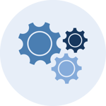faster production times for discrete manufacturers on NetSuite
