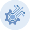 Access to inventory data from anywhere for retail on NetSuite