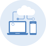 Real-time data for discrete manufacturing customers on RF-SMART for NetSuite