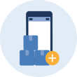cycle counting for NetSuite high tech industry