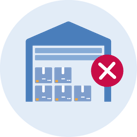 misshipments_Package Delivered to Wrong Postal Office- Sorting Facility 