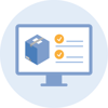 misshipments_Shipping Validation