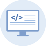 Advanced Shipping Rules Engine for promotional products companies on NetSuite