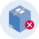 misshipments_wrong item