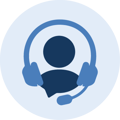 Support Specialist