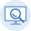 improved inventory visibility for retail on NetSuite
