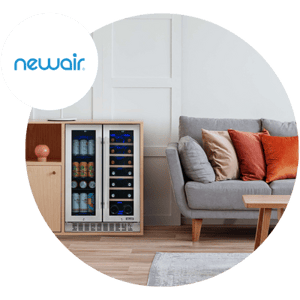 NewAir-1