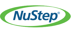 NuStep - NetSuite Label Printing Customer