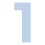 Numbers_1