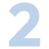 Numbers_2