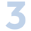 Numbers_3