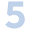 Numbers_5